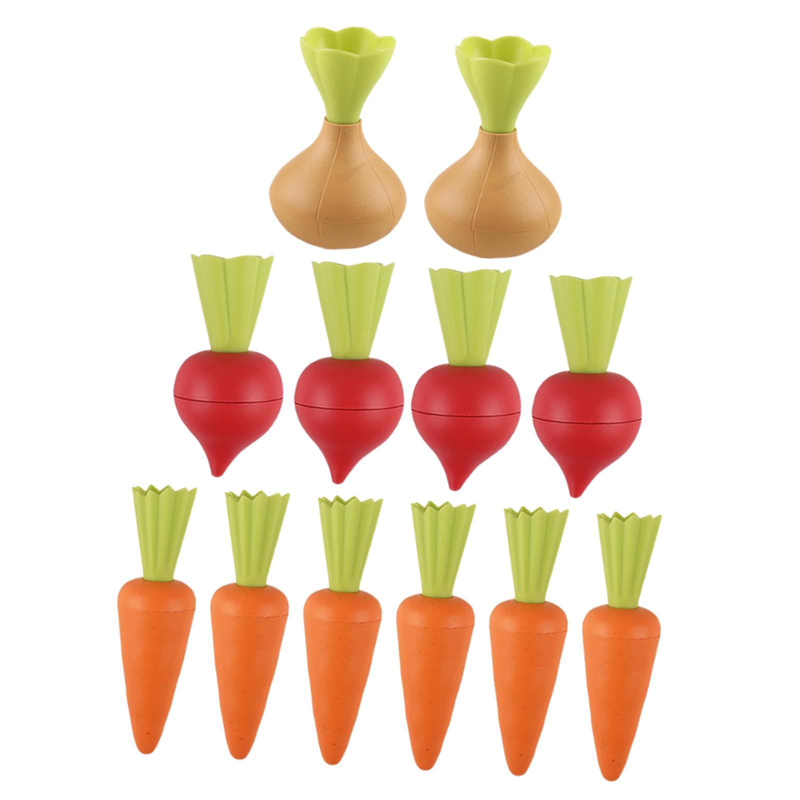 Kids Unique Outdoor Toys - Beach Toys Comfortable Ideal Gift Unique