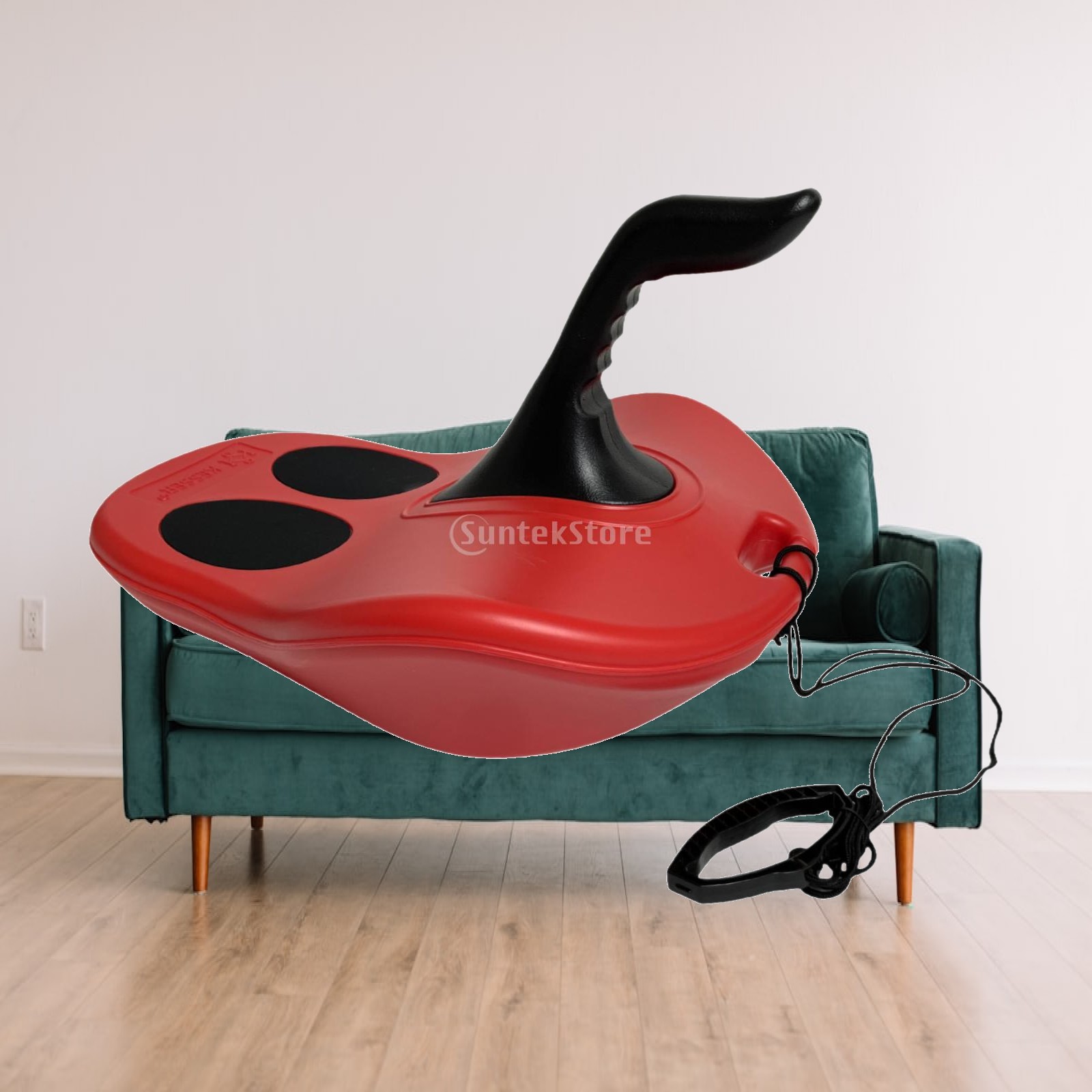 Kids Unique Outdoor Toys - Snow Sled Snow Sledge Unique Outdoor
