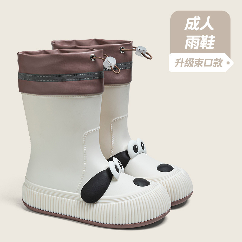 kids Outdoor Waterproof Boys F - Kids Outdoor Boots ulasan dan harga