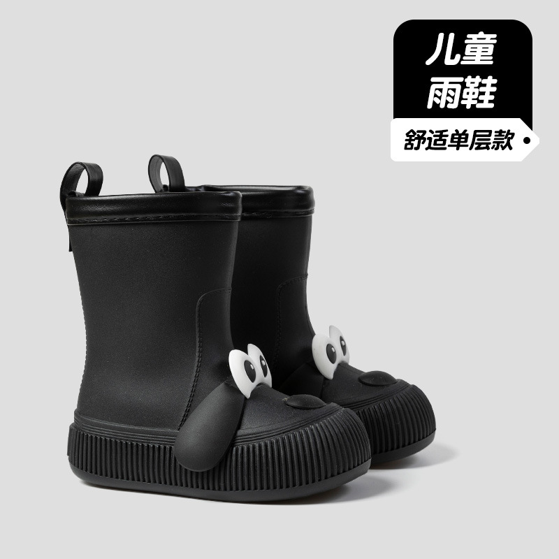 kids Outdoor Waterproof Boys F - Kids Outdoor Boots ulasan dan harga