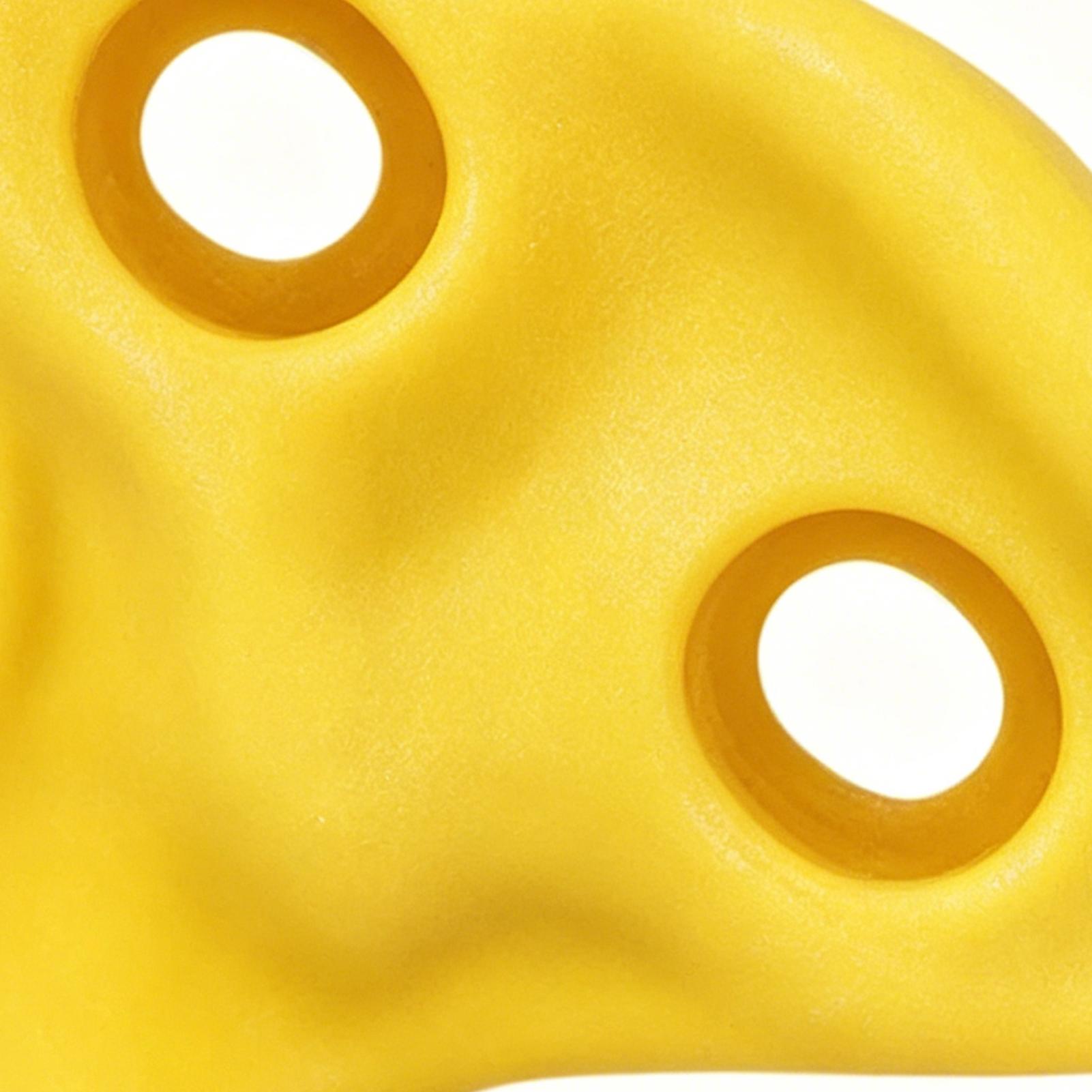 Outdoor Climbing Toys With 6 R - Kids Outdoor Obstacle Course Equipment ulasan dan harga