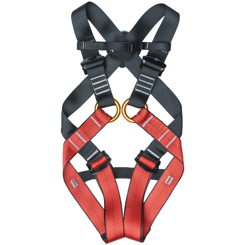 Child Indoor Expansion Full Bo - Kids Outdoor Jumping ulasan dan harga