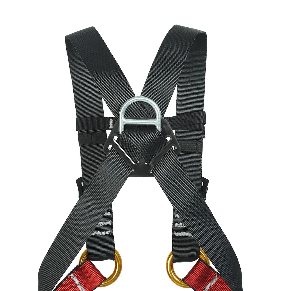 Child Indoor Expansion Full Bo - Kids Outdoor Jumping ulasan dan harga