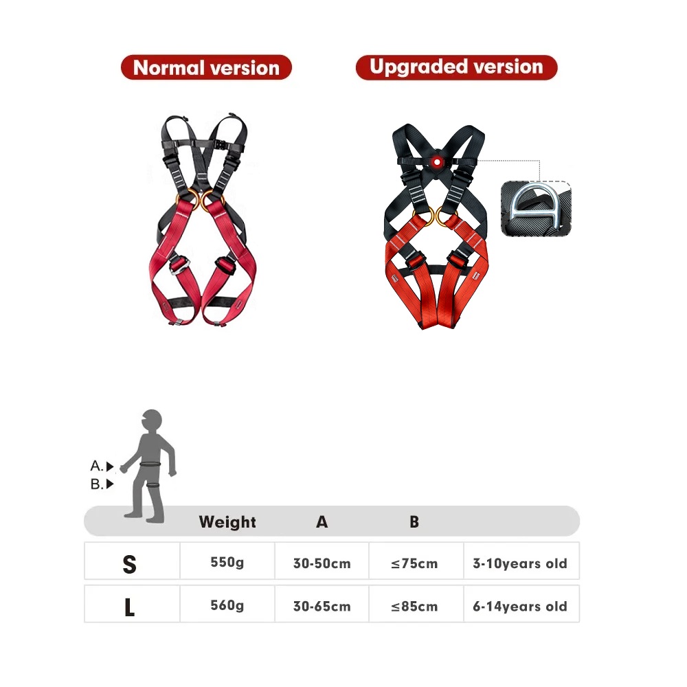 Child Indoor Expansion Full Bo - Kids Outdoor Jumping ulasan dan harga