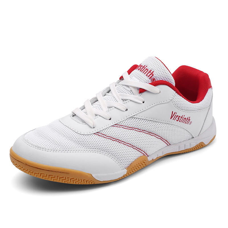 2026 New VIRSTINTH Pro Light W - Kids Outdoor Volleyball ulasan dan harga