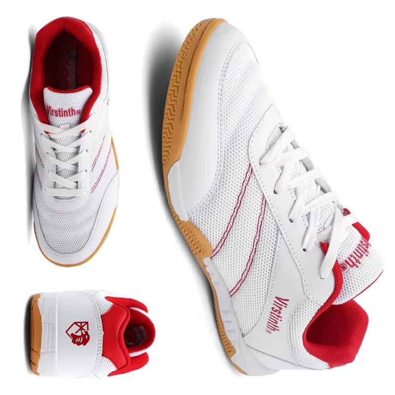 2026 New VIRSTINTH Pro Light W - Kids Outdoor Volleyball ulasan dan harga
