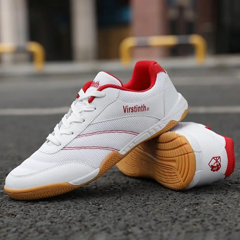 2026 New VIRSTINTH Pro Light W - Kids Outdoor Volleyball ulasan dan harga
