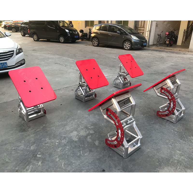 Step Adjustable Indoor Outdoor - Kids Outdoor Obstacle Course Equipment ulasan dan harga