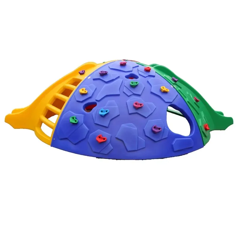 Moetry Kids Climbing Dome Outd - Kids Outdoor Climbing Dome ulasan dan harga