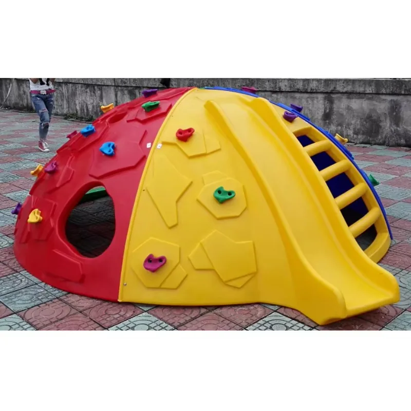 Moetry Kids Climbing Dome Outd - Kids Outdoor Climbing Dome ulasan dan harga