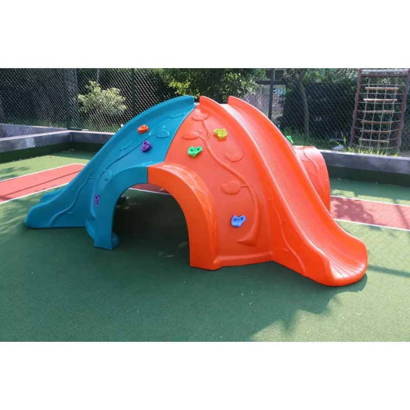 Moetry Kids Climbing Dome Outd - Kids Outdoor Climbing Dome ulasan dan harga