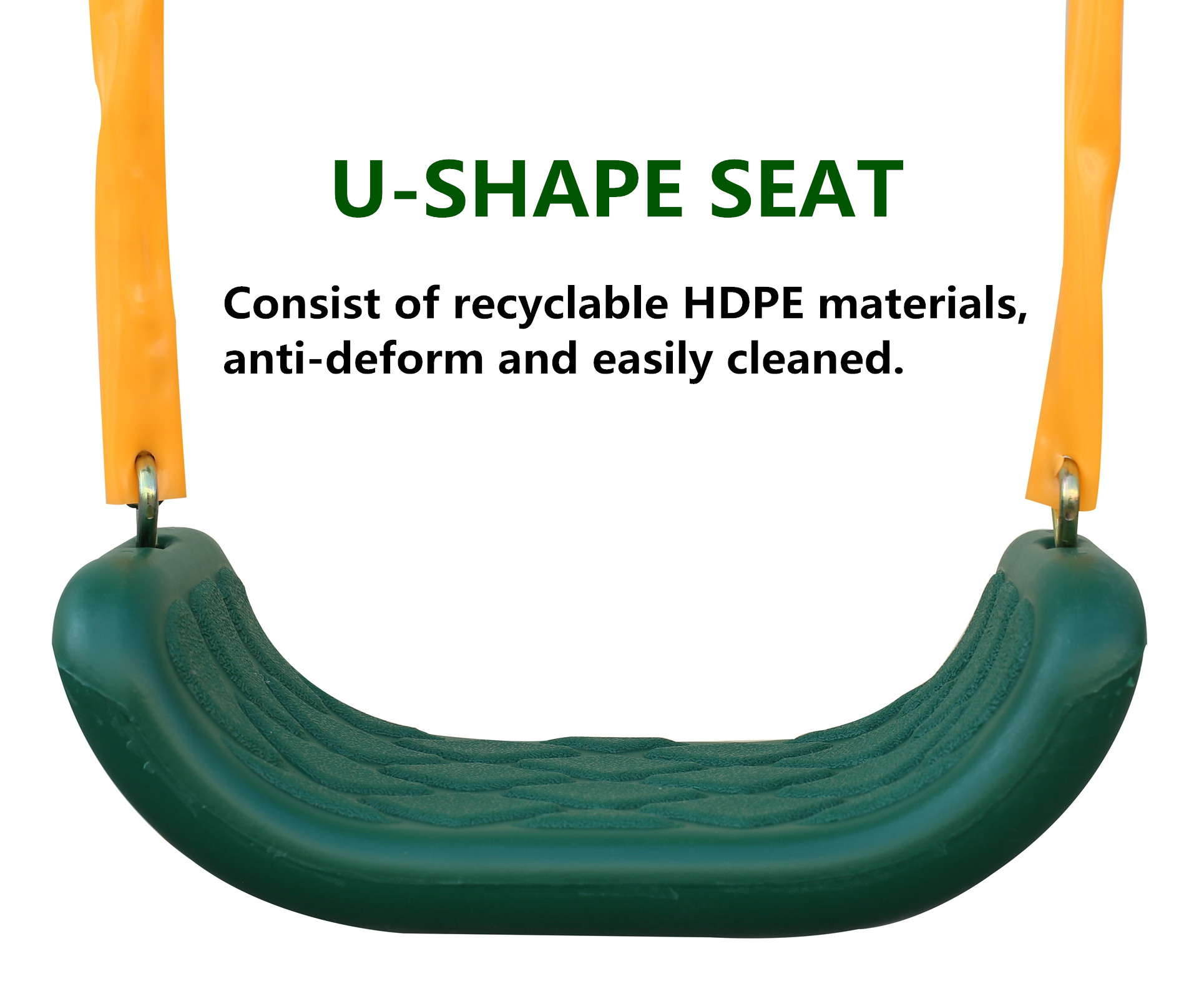 wr-Wholesale Cheap Six Station - Kids Outdoor Swing Set ulasan dan harga