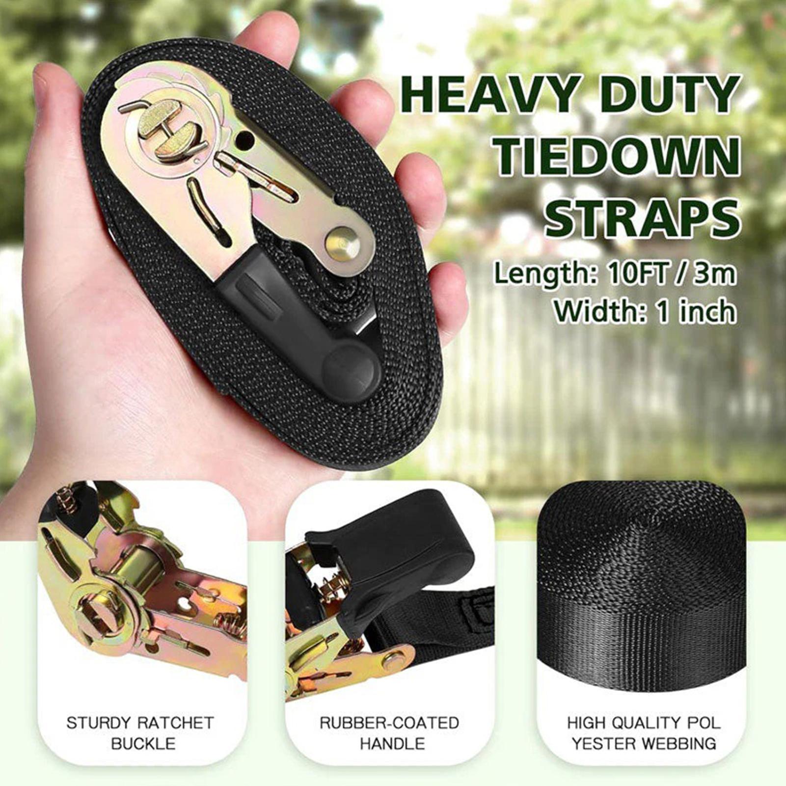 Outdoor Climbing Toys Adjustab - Kids Outdoor Obstacle Course Equipment ulasan dan harga
