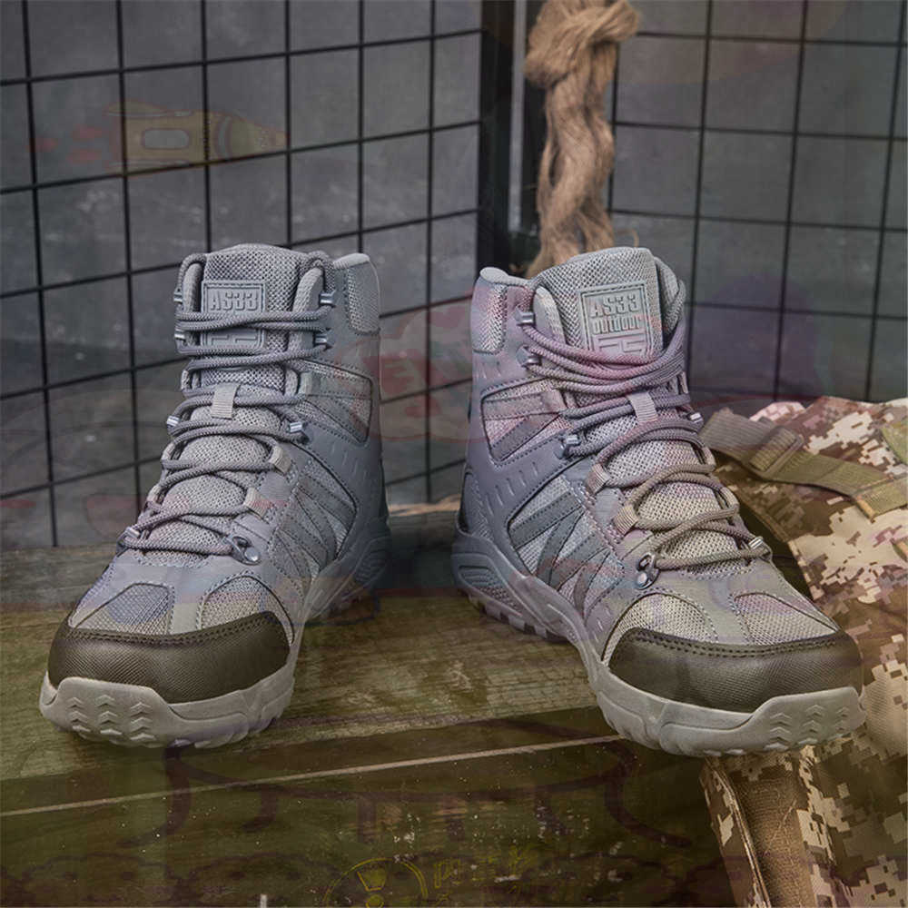 Angle Zimni Men's Luxury Shoes - Kids Outdoor Volleyball ulasan dan harga
