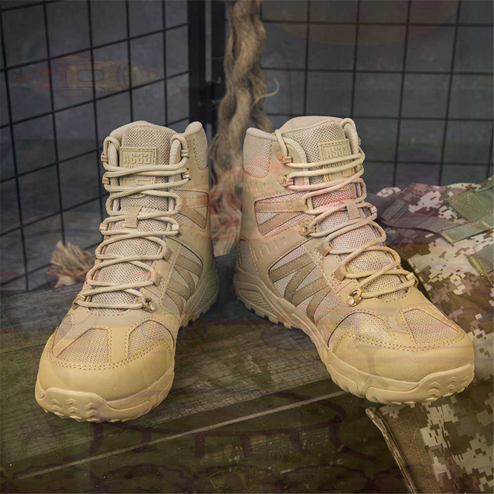 Angle Zimni Men's Luxury Shoes - Kids Outdoor Volleyball ulasan dan harga