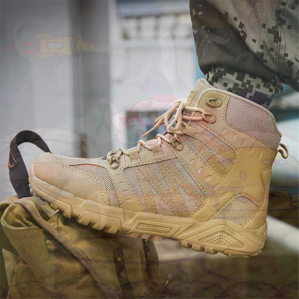 Angle Zimni Men's Luxury Shoes - Kids Outdoor Volleyball ulasan dan harga