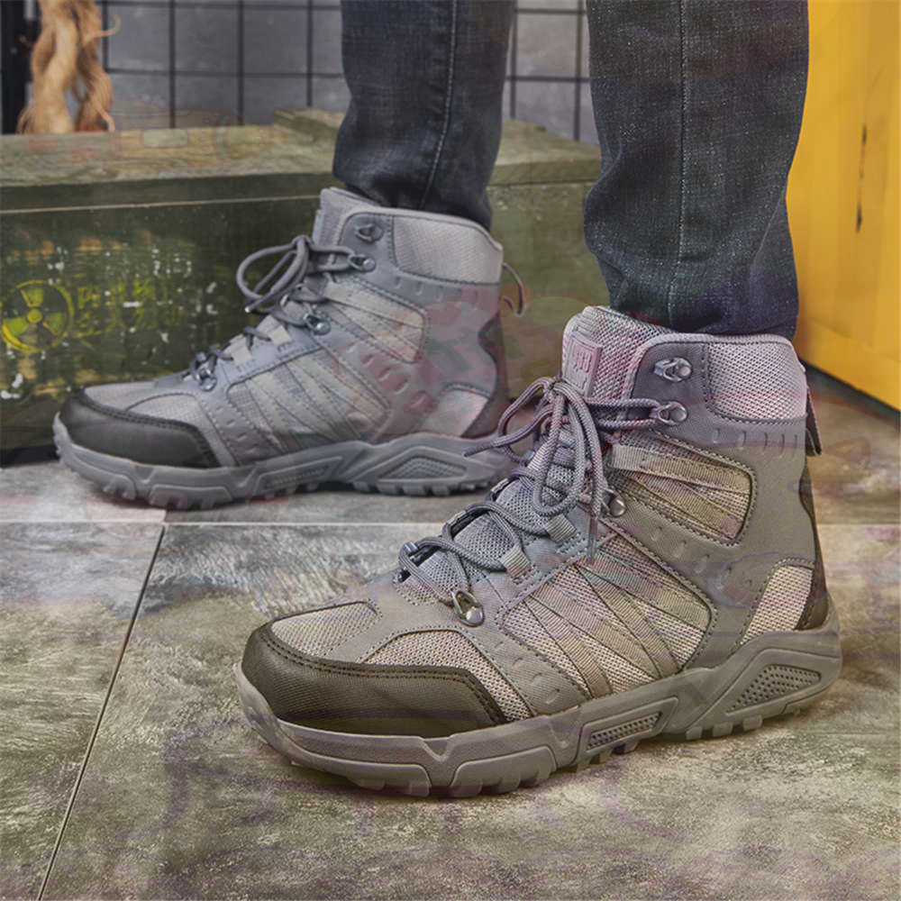 Angle Zimni Men's Luxury Shoes - Kids Outdoor Volleyball ulasan dan harga