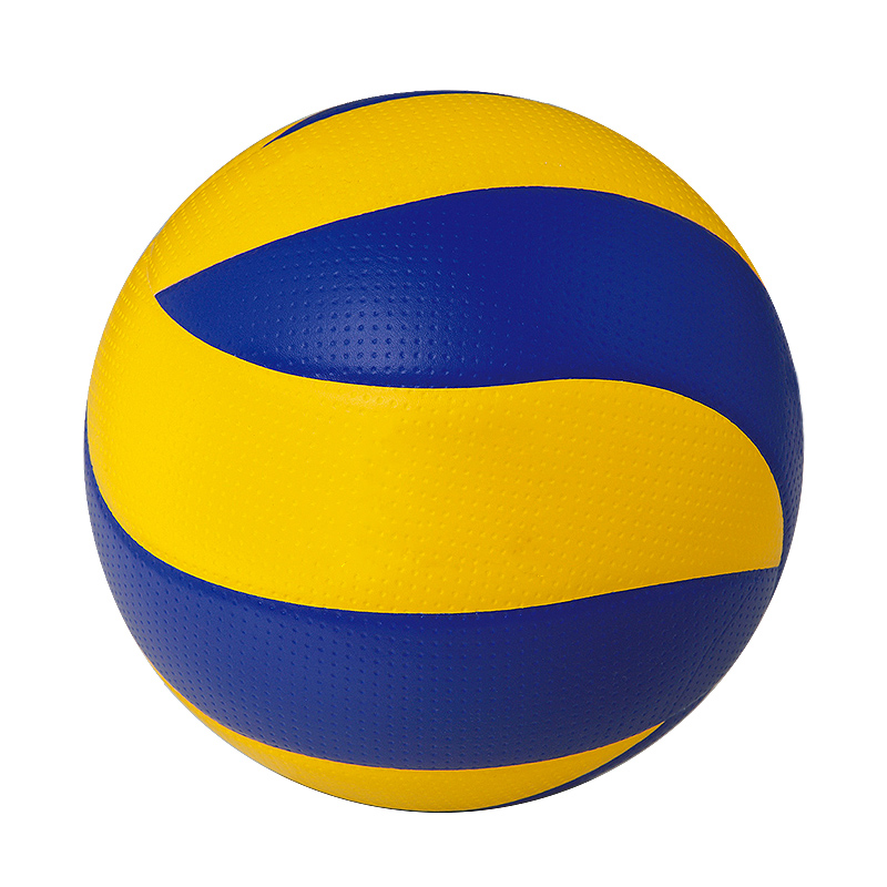 Beach Volleyball Indoor Outdoo - Kids Outdoor Volleyball ulasan dan harga