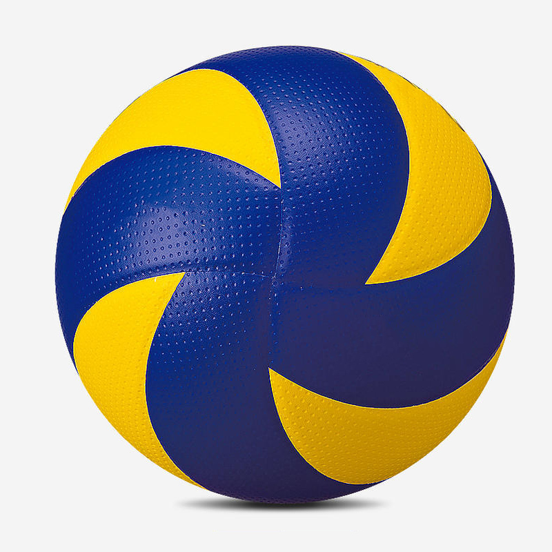 Beach Volleyball Indoor Outdoo - Kids Outdoor Volleyball ulasan dan harga