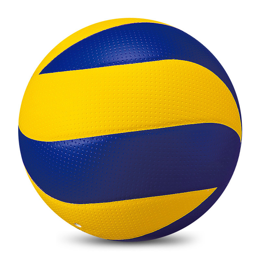 Beach Volleyball Indoor Outdoo - Kids Outdoor Volleyball ulasan dan harga
