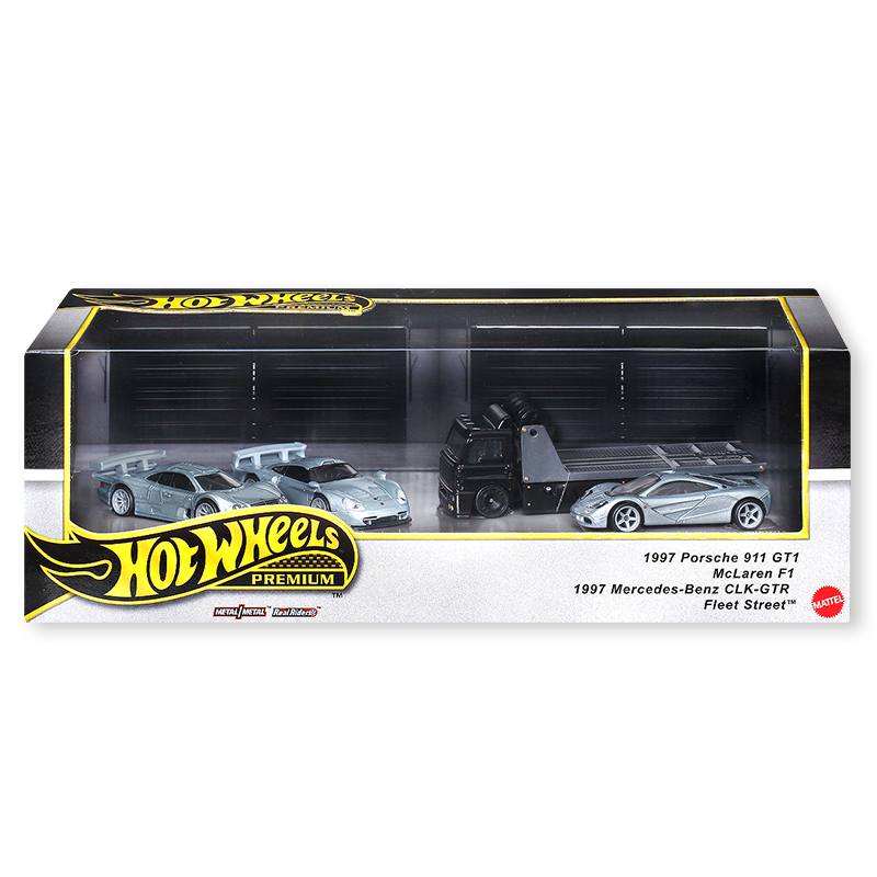 Original Hot Wheels Mattel Pre - Mattel Toy Hot Wheels ulasan dan harga