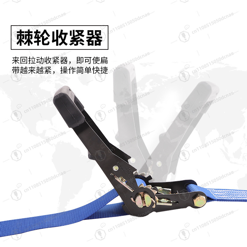 Children Slackline Training Ki - Kids Outdoor Obstacle Course Equipment ulasan dan harga