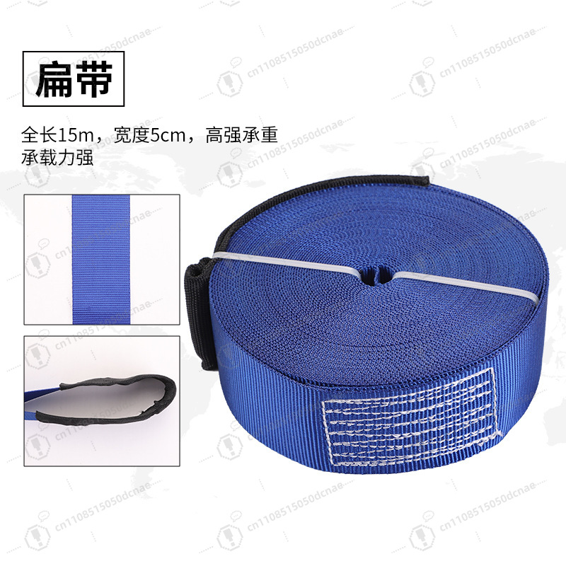 Children Slackline Training Ki - Kids Outdoor Obstacle Course Equipment ulasan dan harga