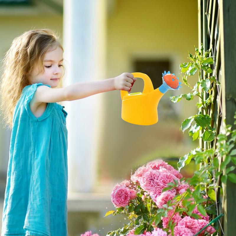 Kids Watering Can Kids Gardeni - Kids Outdoor Garden ulasan dan harga