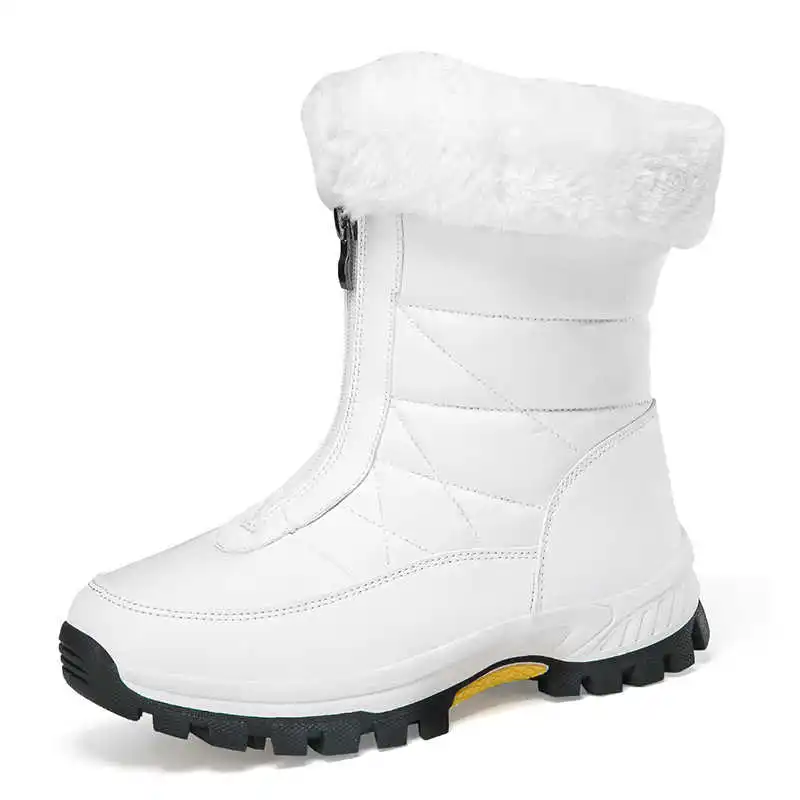 Women's Boot Sneakers Walking  - Kids Outdoor Volleyball ulasan dan harga