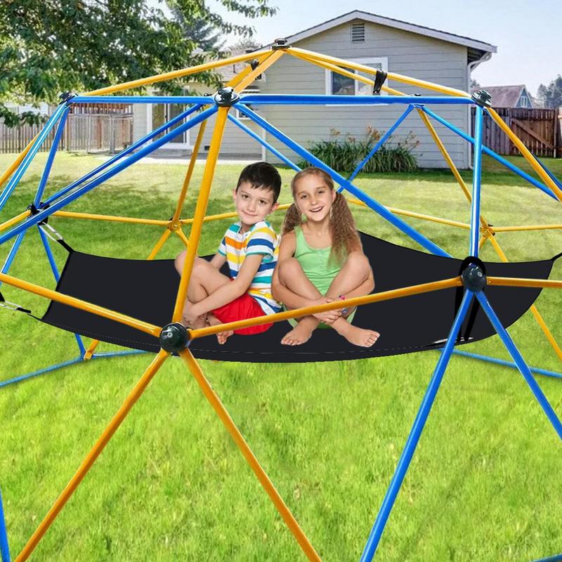 Dome Climbing Hammock Outdoor  - Kids Outdoor Climbing Dome ulasan dan harga