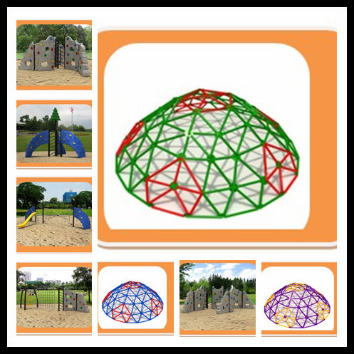 Indoor Outdoor Climbing Frame, - Kids Outdoor Climbing Frame ulasan dan harga