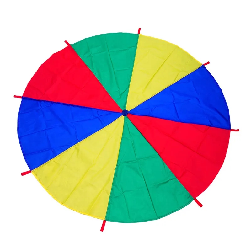 2M/4M Diameter Kids Outdoor Te - Kids Outdoor Jumping ulasan dan harga