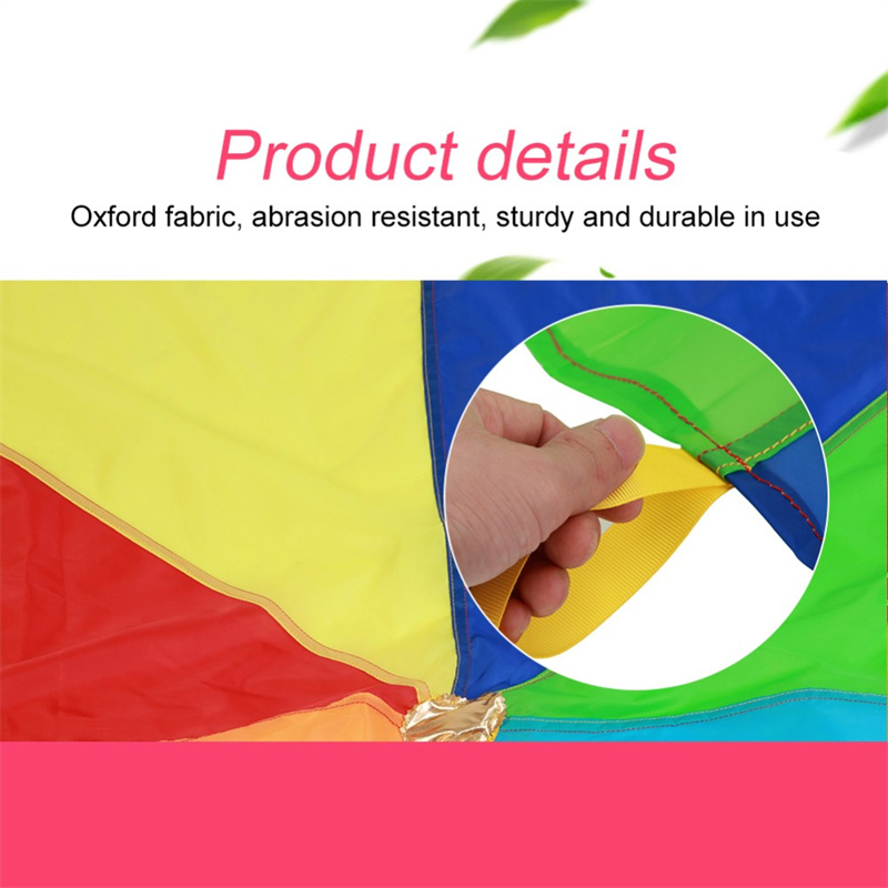 2M/4M Diameter Kids Outdoor Te - Kids Outdoor Jumping ulasan dan harga