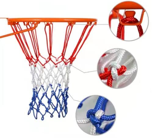 Factory-Direct Durable Steel B - Basketball Hoop Outdoor ulasan dan harga