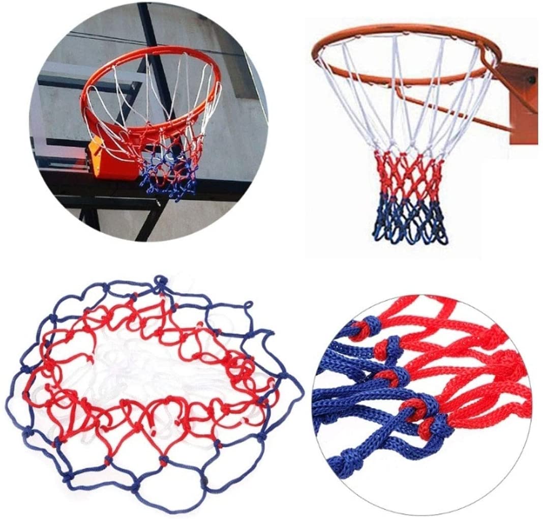 Factory-Direct Durable Steel B - Basketball Hoop Outdoor ulasan dan harga
