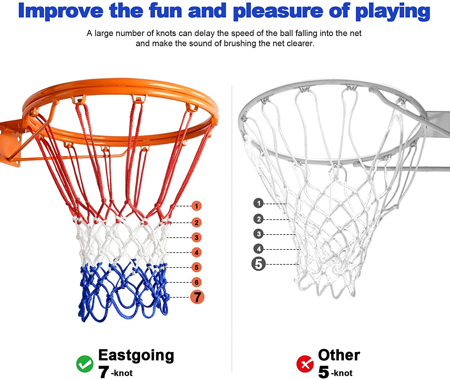 Factory-Direct Durable Steel B - Basketball Hoop Outdoor ulasan dan harga