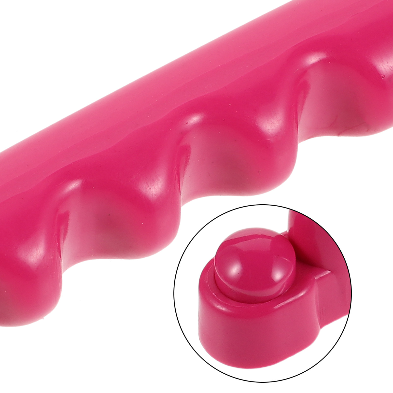 1Pair Nonslip Ergonomic Plasti - Kids Outdoor Climbing Frame ulasan dan harga