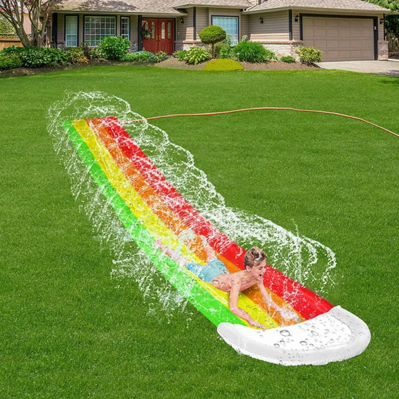 Games Center Backyard Children - Kids Outdoor Jumping ulasan dan harga