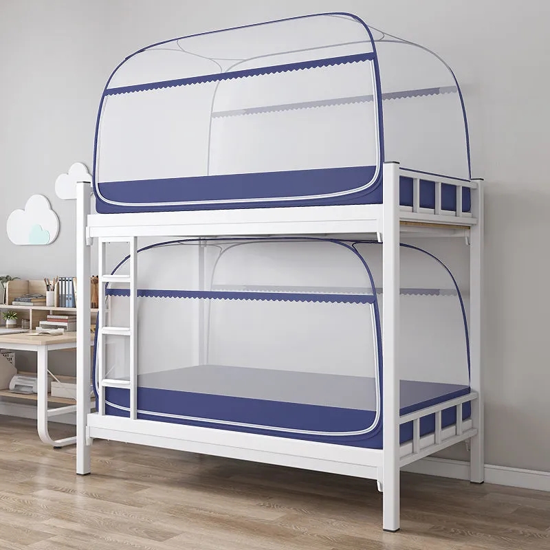 Portable Single-Door Mongolian - Kids Outdoor Yurt ulasan dan harga
