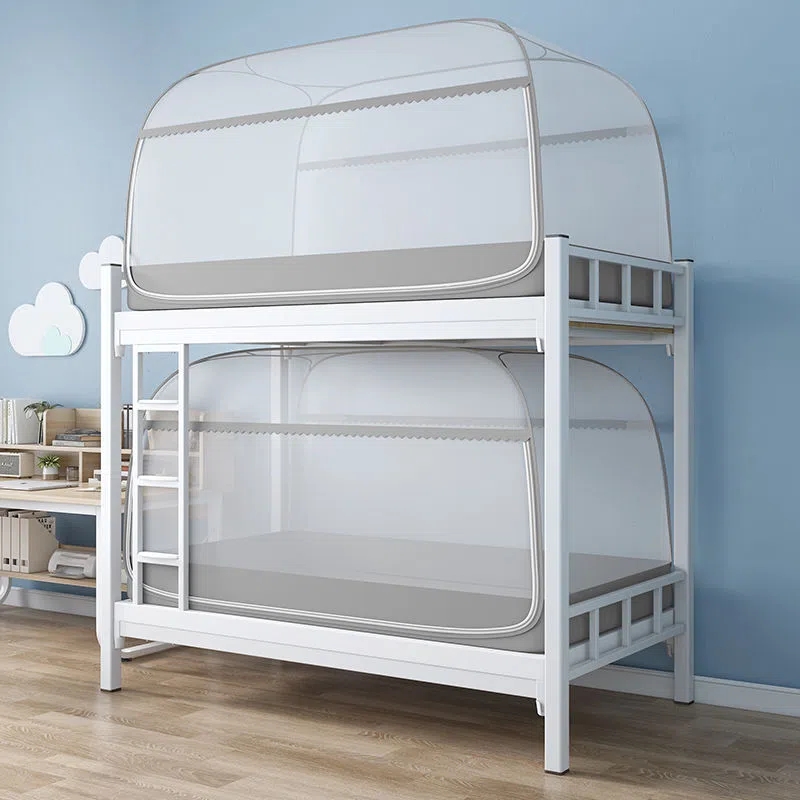 Portable Single-Door Mongolian - Kids Outdoor Yurt ulasan dan harga