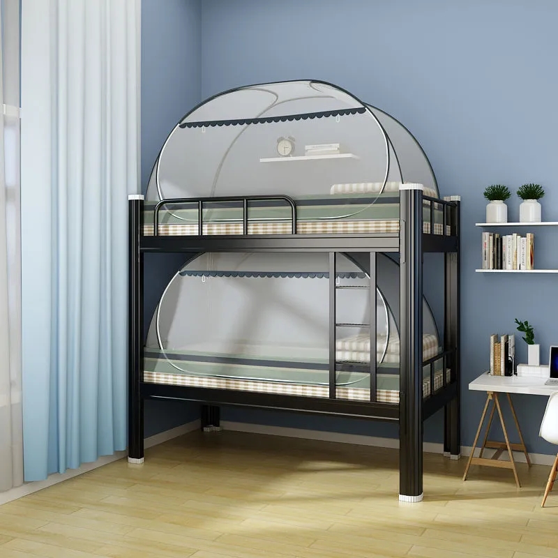 Portable Single-Door Mongolian - Kids Outdoor Yurt ulasan dan harga