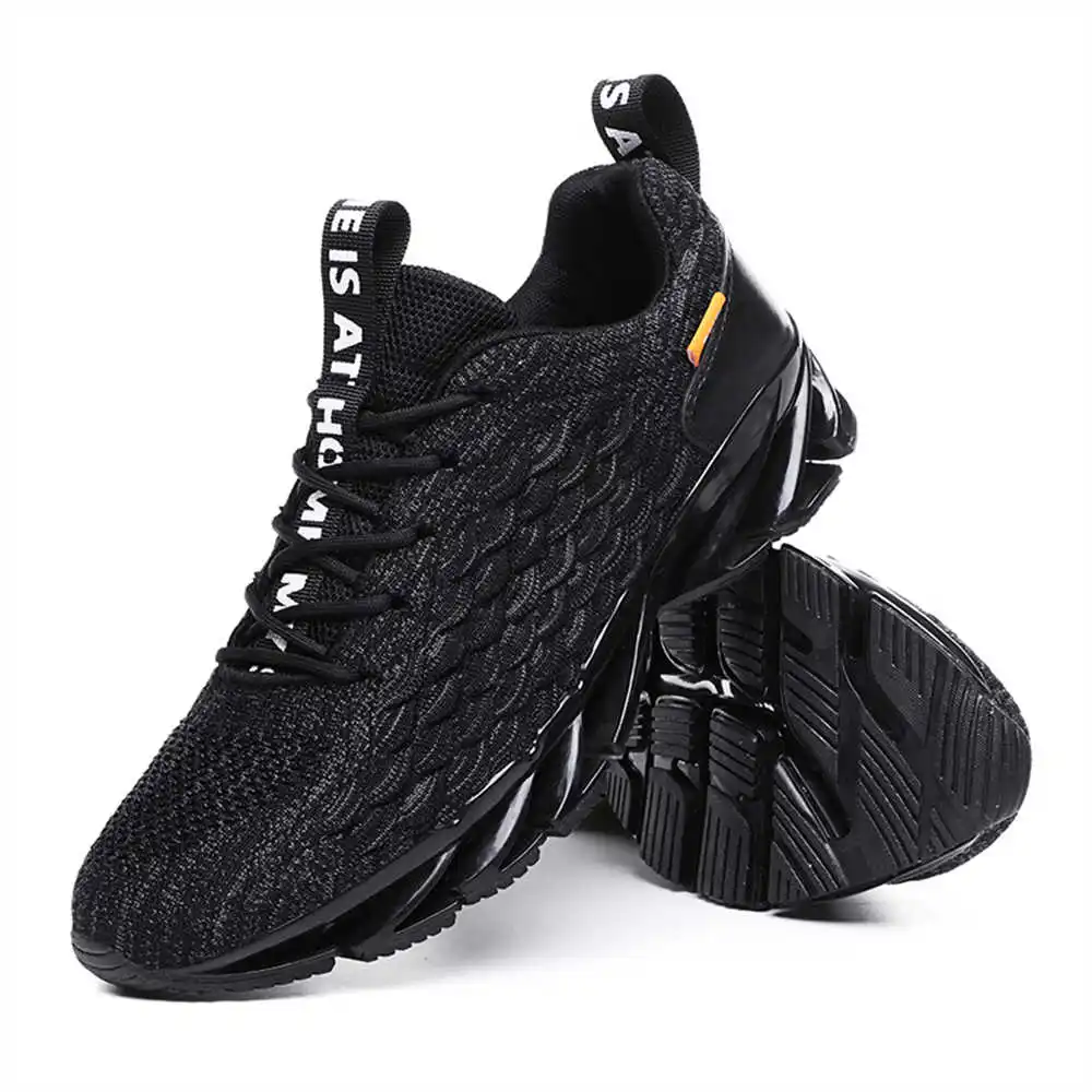 size 44 size 39 walking shoes  - Kids Outdoor Volleyball ulasan dan harga