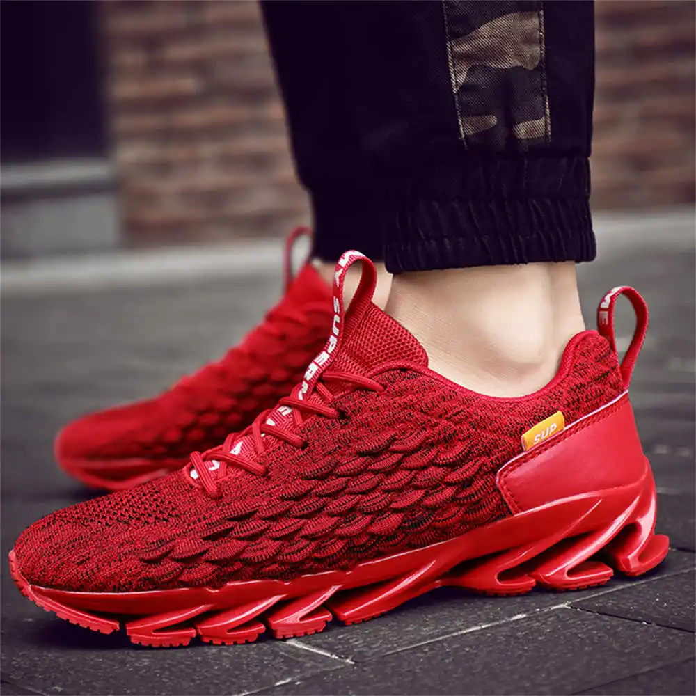 size 44 size 39 walking shoes  - Kids Outdoor Volleyball ulasan dan harga