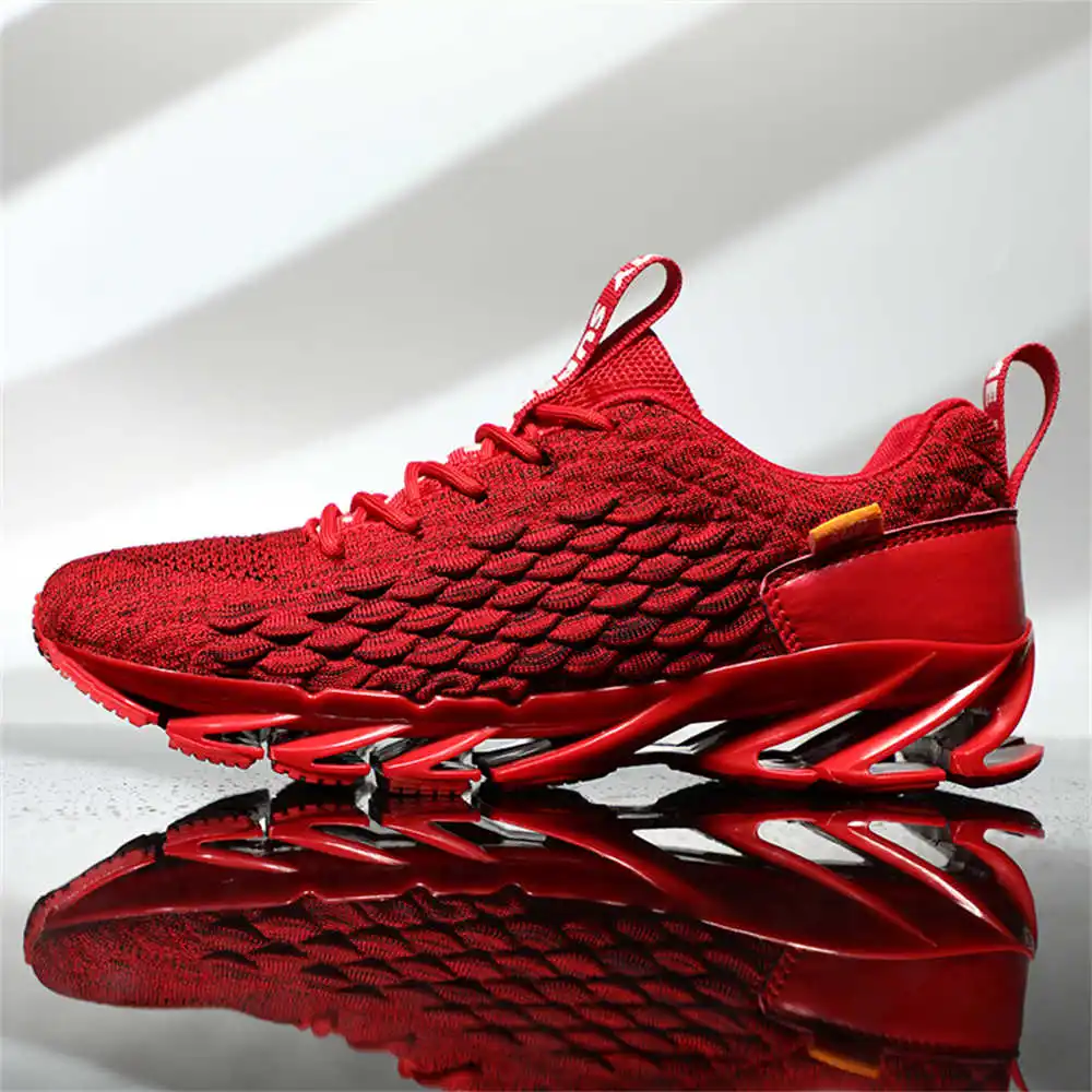 size 44 size 39 walking shoes  - Kids Outdoor Volleyball ulasan dan harga