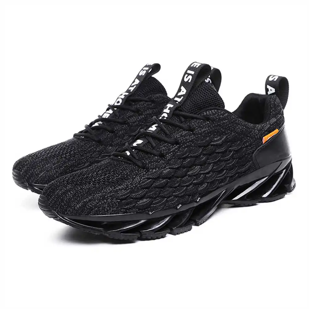 size 44 size 39 walking shoes  - Kids Outdoor Volleyball ulasan dan harga