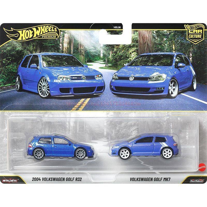 New Mattel Hot Wheels Premium  - Mattel Toy Hot Wheels ulasan dan harga