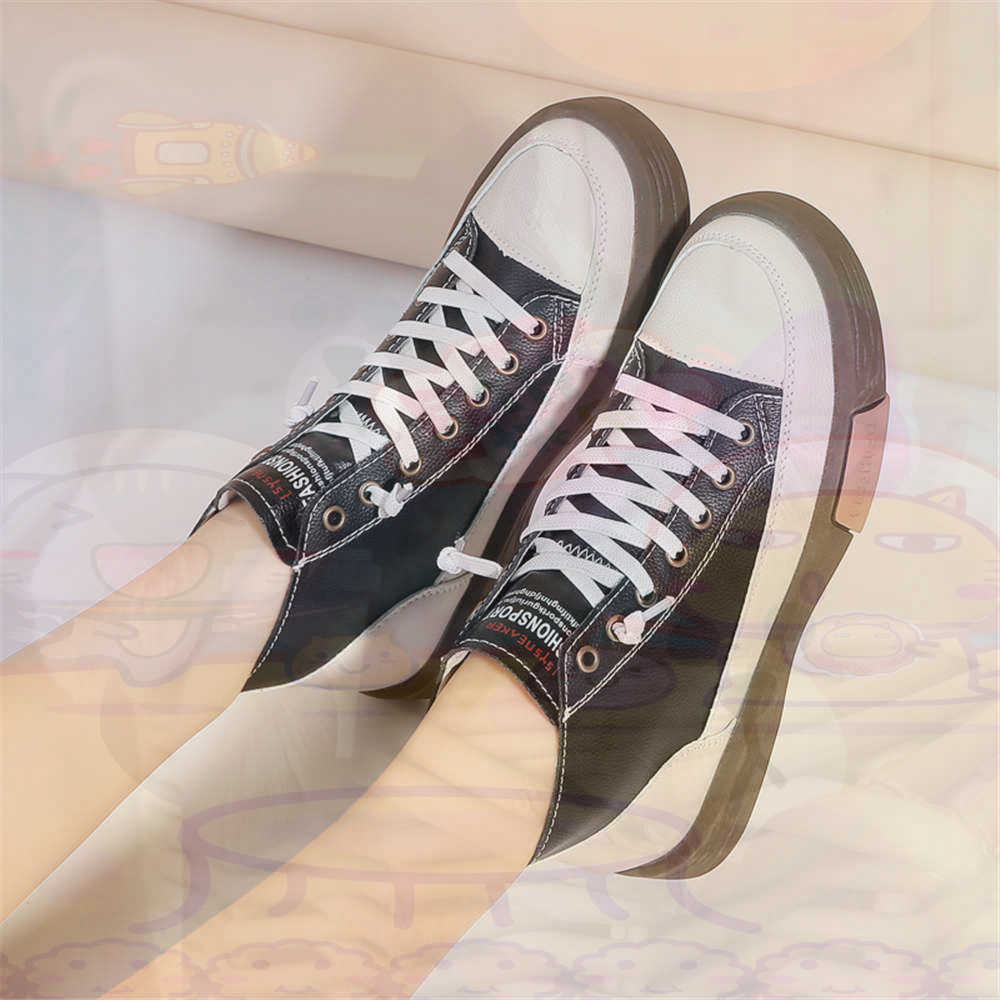 High Top Hi Cut Offers Skatebo - Kids Outdoor Volleyball ulasan dan harga