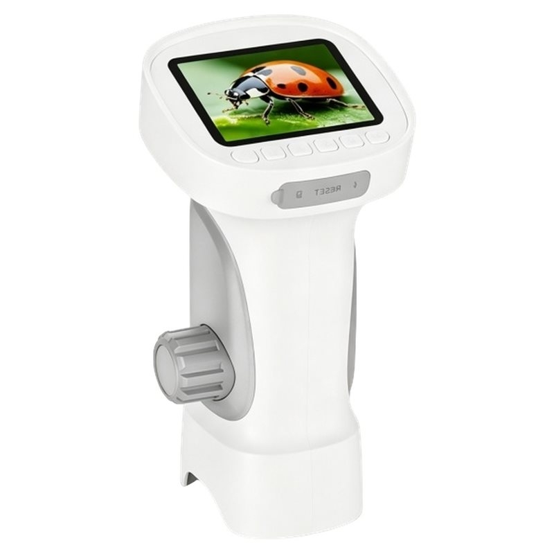 PTST Children' S Microscope,2. - Kids Outdoor Microscope ulasan dan harga