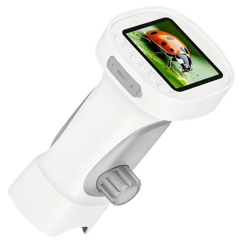 PTST Children' S Microscope,2. - Kids Outdoor Microscope ulasan dan harga