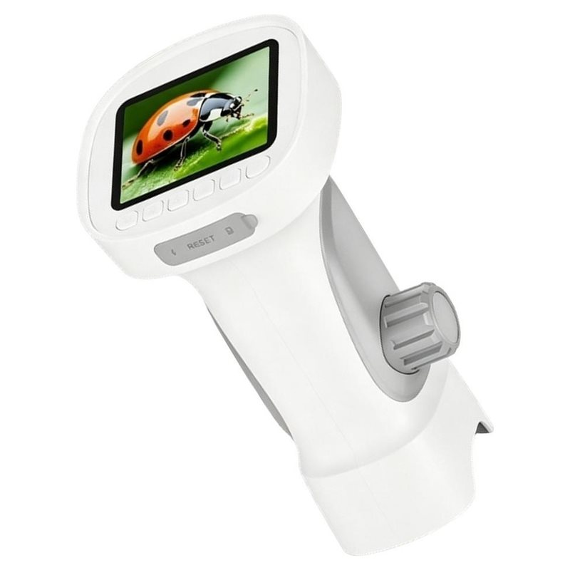 PTST Children' S Microscope,2. - Kids Outdoor Microscope ulasan dan harga